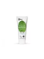 Zahnpasta Fresh Mint – 75ml Humble Brush