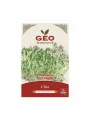 Geo Chiasamen zum Keimen – Biologisch in einer 15g Packung