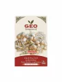 Kichererbsensamen zum Keimen – Biologisch 90g Geo