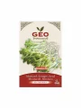 Geo Senfkörner zum Keimen – Biologisch in der 50g Packung
