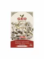 Geo Mungbohnensamen zum Keimen – Biologisch in einer 90g Packung
