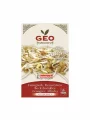 Geo Bockshornkleesamen zum Keimen – Biologisch in einer 35g Packung
