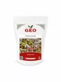 Geo Samenmischung „Andante“ für Keimungsenergie & Detox – Biologisch in einer 400 Gramm Packung