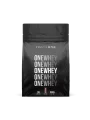 ONEWHEY Protein 900g Doppelschokolade - ProteONE