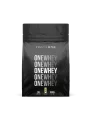 ProteONE ONEWHEY Protein in einer 900g Packung – Vanille geschmack