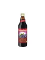 Heidelbeersaft - Biologisch 750ml Rabenhorst
