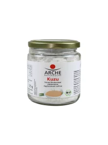 Kuzu – Biologisch 125g Arche