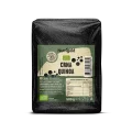 Nutrigold Quinoa Schwarz – Biologisch in einer 500g Packung