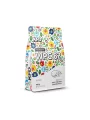 KFD Protein ​​WPC PREMIUM mit 900g in der Packung, Vanille geschmack