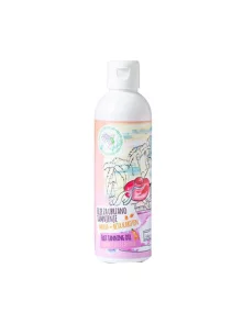 Mala od Lavande Karottenöl + Beta-Carotin – Für eine beschleunigte Bräunung in einer Packung von 200ml
