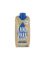 Bio-Päckchen Naturell – 500ml Landpark