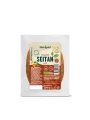 Nutrigold Seitan Grill biologisch in einer 200 Gramm Packung