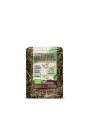 Nutrigold Grüner Tee Sencha - Biologisch in einer 50 Gramm Packung