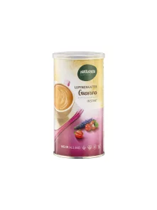 Naturata Lupinenkaffee mit Zusatz von Guarana - Biologisch in einer 150g Packung