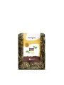 Nutrigold Gelber Tee in einer 35g Packung