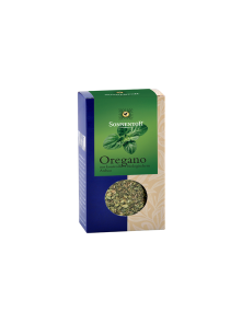 Oregano - Biologisch 18g Sonnentor