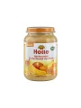 Porridge mit Früchten und Müsli – Biologisch 220g Holle