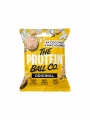 Protein Ball CO Whey Proteinbällchen Kokos & Macadamia in einer 45g Packung