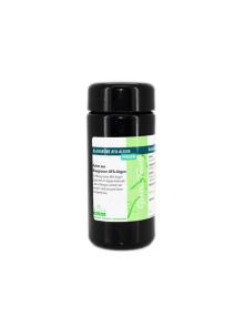 AFA-Algenpulver – Bio 50g Wilco