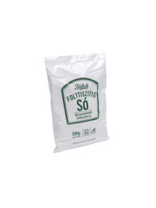Fleckenentfernungssalz 500g Zoldbolt