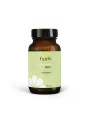 Neem / Neem-Pulver Kapseln 340mg – 60 Kapseln Fushi