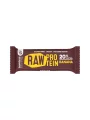 Bombus Raw – Banane 50g