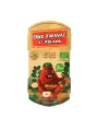 Čoko Zdravac Haselnussaufstrich – Biologisch 100g Vegetariana