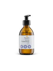 Kräuterduschgel Sensitiv - Bringer of Peace 230ml Fushi