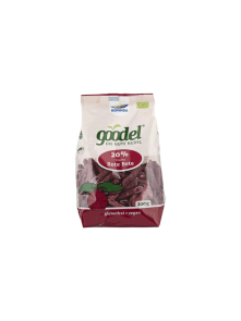 Rote-Bete-Pasta – Biologisch 200g Govinda