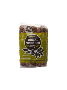 Cashewkerne zum Waschen 500g + gratis Waschbeutel Zoldbolt
