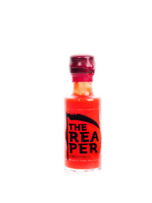 The Reaper – Chilisauce 20ml Volim Ljuto