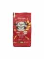 Probios Pennete Pasta Disney Durum – Biologisch in einer 300g Packung