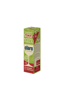 Geschirrspülpulver 900g Eco Claro