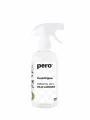 Biologisches Desinfektionsmittel mit Zusatz mediterraner ätherischer Öle – 500ml Pero