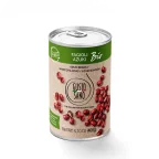 Hojatxonaning teshigi orqali porno onlayn