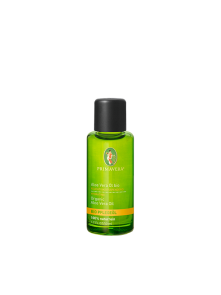 Aloe Vera Öl – Biologisch 100ml Primavera