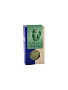 Sonnentor Lorbeerblatt - Biologisch in einer 10g Packung