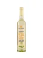 Höllinger Holunderblütensirup – Biologisch 500ml in Glasflasche