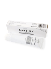 Zahnpasta Chios Mastika 90ml - Chios Mastiha