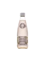 Agropošta Holundersaft in einer 0,25l Flasche