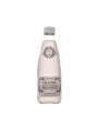 Agropošta Lavendelsaft in einer 0,25l Glasflasche