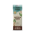 Nutrigold Mandeldrink ohne Zuckerzusatz - Biologisch in einer 1000ml Packung
