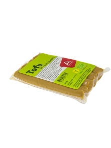 Annapurna Tofu-Hotdogs klassisch – Biologisch in der 180g Packung
