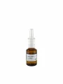 Ionisches Silber Ultra – mit Streuer 30ml Feniks