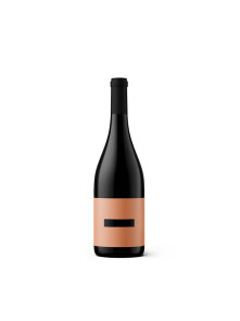 Voštinić Klasnić Muskatwein in einer 0,75l Flasche