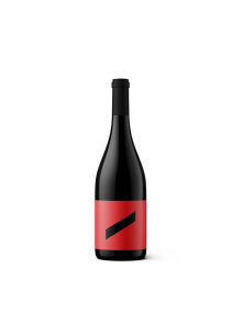 Wein Red - 0,75l Voštinić Klasnić