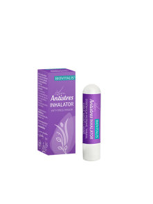 Biovitalis Antistress-Inhalator 1,5g