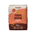 Nutrigold Dinkelmehl – Biologisch in einer 500g Packung