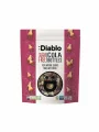 Diablo Gummibonbons Cola Zuckerfrei in einer 75g Packung