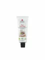 Arche Thailändische Chilipaste – Biologisch in einer 50g Verpackung